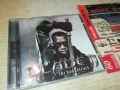 BLADE CD 1108250736, снимка 4