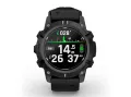 Часовник за водни спортове Garmin DESCENT™ G2, снимка 1