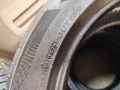 4бр. летни гуми 225/55/19-245/50/19 Hankook спорт пакет, снимка 5