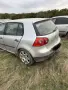 VW Golf 1.9TDI 105кс 2005г, снимка 5