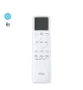  С Монтаж Климатик TCL Elite XA73 TAC-12CHSD/XA73IFS, 

, снимка 5