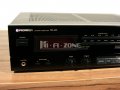 РЕСИВЪР  Pioneer sx-225 , снимка 4