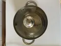 Продавам Тенджера SAPIR 3.9 L, снимка 1