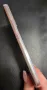 Смартфон Samsung Galaxy S22 Pink Gold, снимка 6