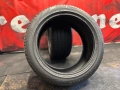 295 40 20, Всесезонни гуми, Pirelli ScorpionVerdeAllSeason, 2 броя, снимка 5