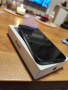 iPhone 13 128GB – Отлично състояние, пълен комплект, снимка 1