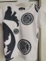 Детска блуза Версаче за 2-3 год , снимка 1 - Детски тениски и потници - 34268041