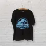Тениска Jurassic World, снимка 1