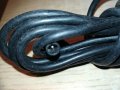 sony adapter 19.5v/3.3amp 2712201813, снимка 12