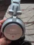 Продавам слушалки Sony MDR 700, снимка 2
