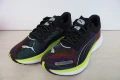 Маратонки Puma Deviate Nitro 2 PsyRush № 40, снимка 7