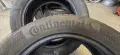 215.55.17 Continental , снимка 5