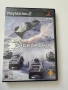 Dropship United Peace Force за PS2, снимка 1