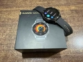 Смарт часовник Huawei Watch GT 5, 46mm, снимка 3