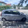 дайхатсу куоре заден части, снимка 6