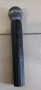  микрофон  безжичен sennheiser sm58   WVNGR SM-58, снимка 7