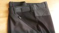 DOVREFJELL Stretch Trouser размер XL за лов риболов туризъм изцяло еластичен панталон - 560, снимка 9