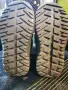 Детски ботуши ADIDAS WINTERPLAY I, снимка 10