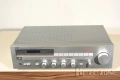 Ресивър   Yamaha rx-300 , снимка 2