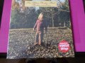the Allman Brothers Band - Brothers and Sisters - 1973 - mint-, снимка 1