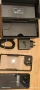 Asus Rog Phone 8 Dual Sim 12Gb Ram 256Gb 5G, снимка 10