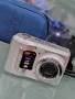 Фотоапарат KODAK Easy Share C143, снимка 1