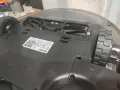 Чисто нов робот прахосмукачка Hoover HG5 – Разопакован, с резервни аксесоари, снимка 5