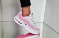 Nike спортни дамски маратонки , снимка 1