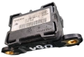 OEM сензор за отклонение от курса за Volvo C30 S60 V70 30773378 S60R V70R XC70 XC90 S80, снимка 1
