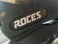 Roller Roces Comfort Fit System CFS Vintage Inline Skate — номер 44, снимка 11