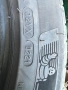 4бр летни гуми 255-45-18, снимка 5