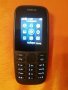 Мобилен телефон Nokia 105 модел TA-1174 Dual SIM BLACK