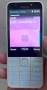 Nokia 230,нокиа 230, снимка 8