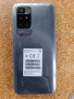 Xiaomi Redmi 10, снимка 4