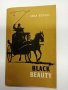 "Черният красавец", снимка 1 - Художествена литература - 42820971