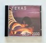 Texas best 2000