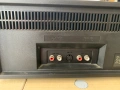 Technics RS-M63, снимка 4