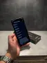 КАТО НОВ Samsung Galaxy S25 Ultra 512 GB, 100% батерия, снимка 10