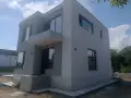 БЕЗ КОМИСИОНА Двуетажна къща с 3 спални над Еко Евксиноград, снимка 2