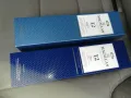 MACALLAN-12 YEARS OLD-ПРАЗНИ КУТИИ 0103251726LNWC, снимка 7