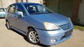 Сузуки Лиана 1.6 На части Suzuki Liana 4WD 4x4, снимка 8