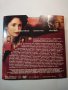 DVD " Казанова "., снимка 2