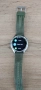 Huawei Watch GT 4 46mm в ГАРАНЦИЯ, снимка 3