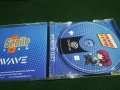 SEGA Dreamcast игри, снимка 2