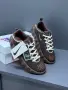 Nike ✨Дамски Маратонки 36-41, снимка 4
