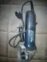 Флекс бош 1700W., снимка 2