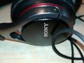 sony headphones+cable 0106222012, снимка 5