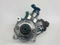 Горивна помпа ГНП за Range Rover Рендж Ровър Евок L538 2.0 дизел BOSCH 0445010772 2017, снимка 2