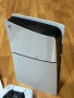 Playstation 5 Slim в Гаранция до 2027, снимка 2
