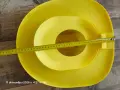 Тренировъчна тоалетна за котки, снимка 8